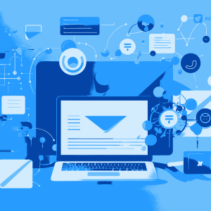 Email Automation Workflows