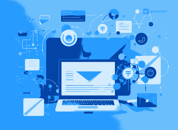 Email Automation Workflows
