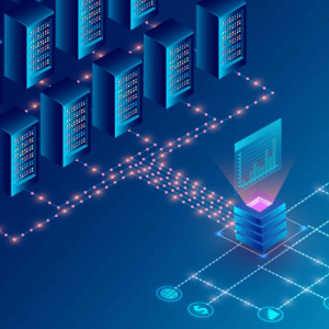 Data Warehousing Solutions