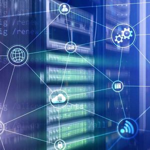 Virtual Desktop Infrastructure (VDI)
