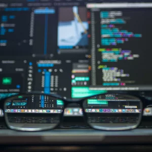 Database Performance Tuning
