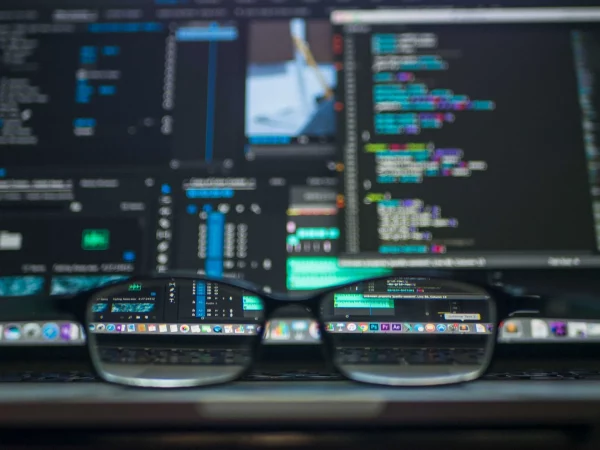Database Performance Tuning