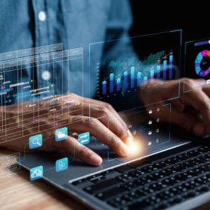 Patch Management as a Service