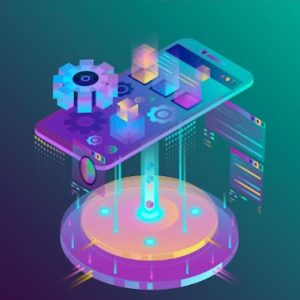 Virtual Product Launch Platforms